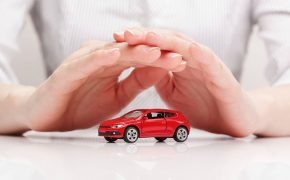 Seguros para autos: 5 factores para contratar tu póliza
