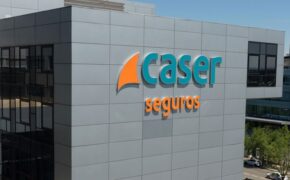 Seguro coche Caser