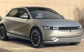 coches para viajes largos