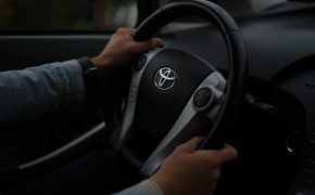 Mejor coche para comprar en 2026 | Comparativa volant