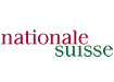 Seguros de Coche Nationale Suisse
