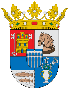 Seguros de Coche en Segovia